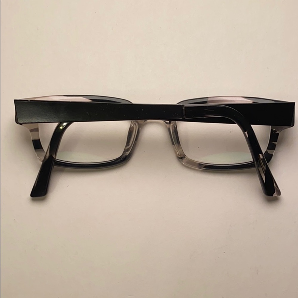 Fabulous Ogi Heritage Frames Euc - image 7